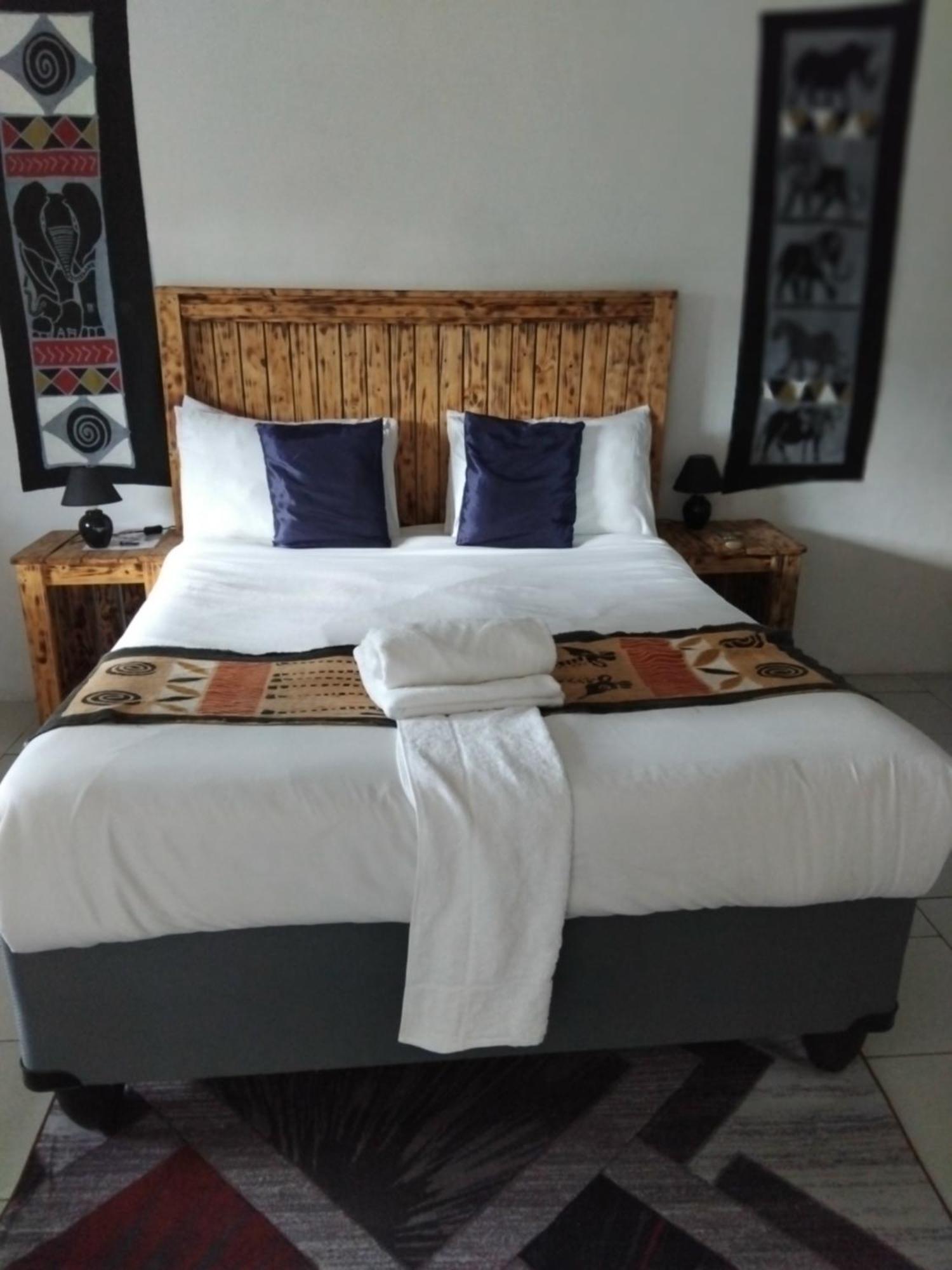 Sunshinevibe Guest House カサネ エクステリア 写真